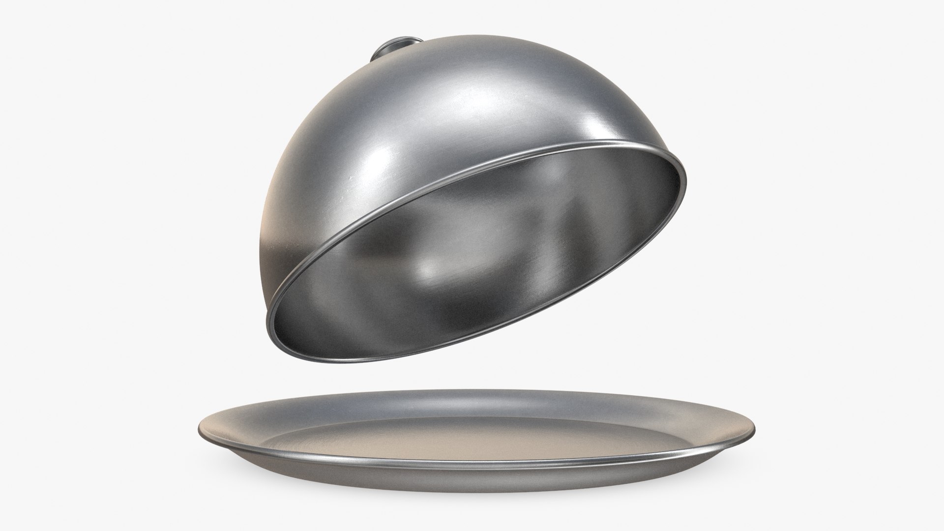 Food Cover Cloche 3D model https://p.turbosquid.com/ts-thumb/Ua/d8lAu5/wE/foodcloche_b0010/jpg/1711910067/1920x1080/fit_q87/055c98a821c38c2d8e65528c6c5bf59a651a093e/foodcloche_b0010.jpg