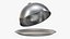 Food Cover Cloche