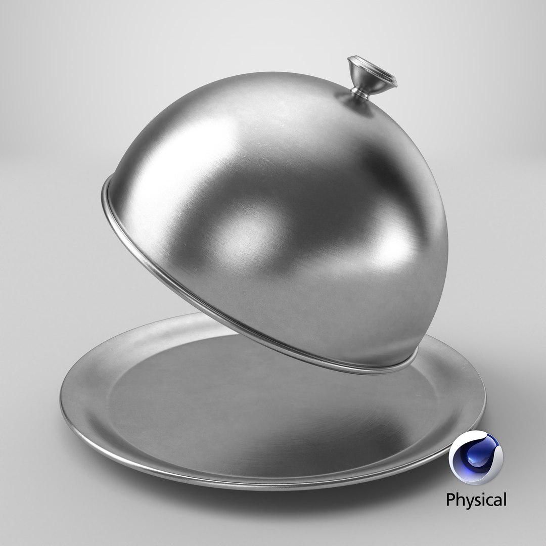 Food Cover Cloche 3D model https://p.turbosquid.com/ts-thumb/Ua/d8lAu5/yn/stemcell_cinema_4d_physical_render/png/1712855292/1920x1080/fit_q87/9fb9360c16fd2ed3a1a906684d920b7cbbc4d180/stemcell_cinema_4d_physical_render.jpg