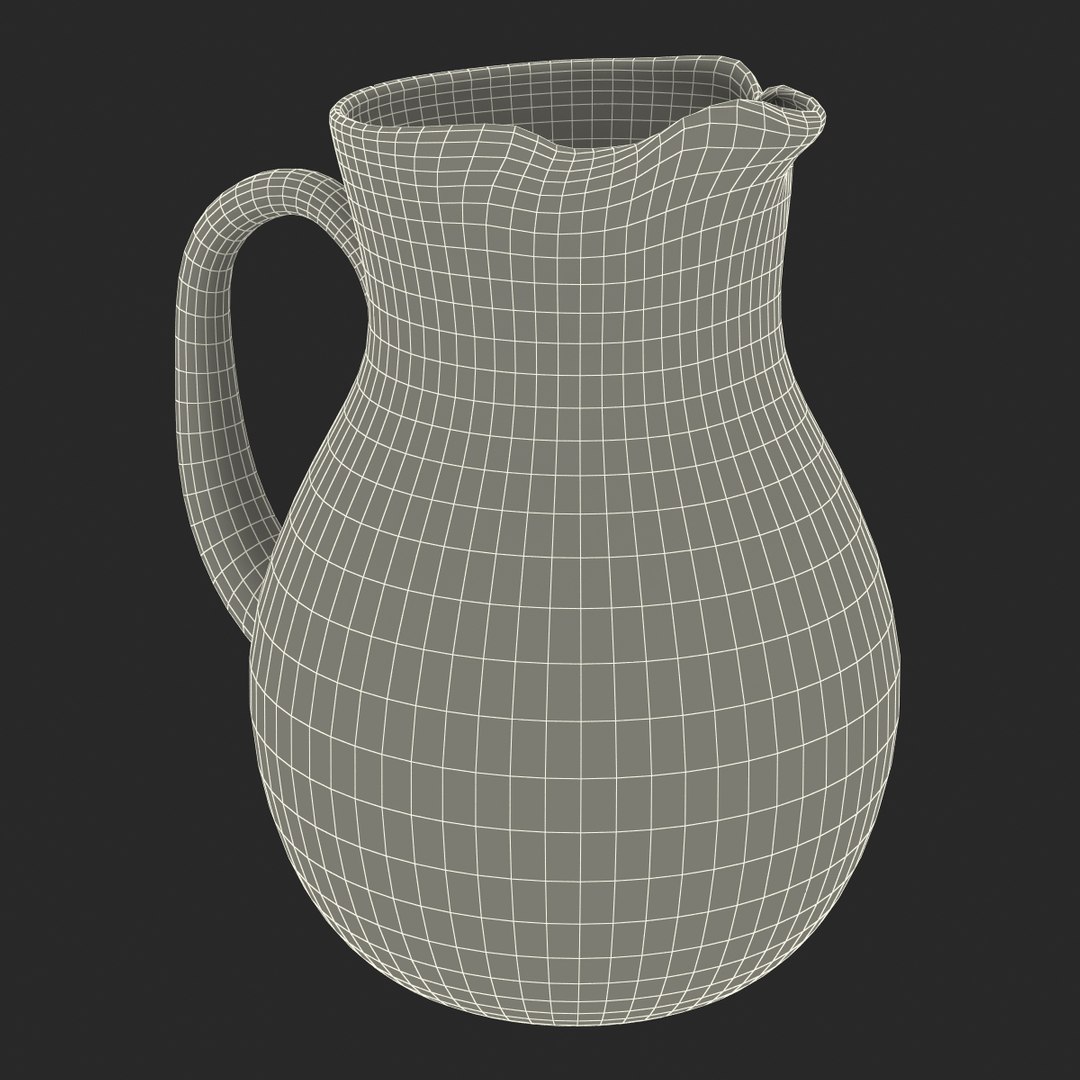max lemonade pitcher https://p.turbosquid.com/ts-thumb/Ua/dN4x0M/0OZGBVna/lemonadepitcher3dmodel24/jpg/1458717341/1920x1080/fit_q87/bab885b70080a89870a82b82f36534c15df131d5/lemonadepitcher3dmodel24.jpg