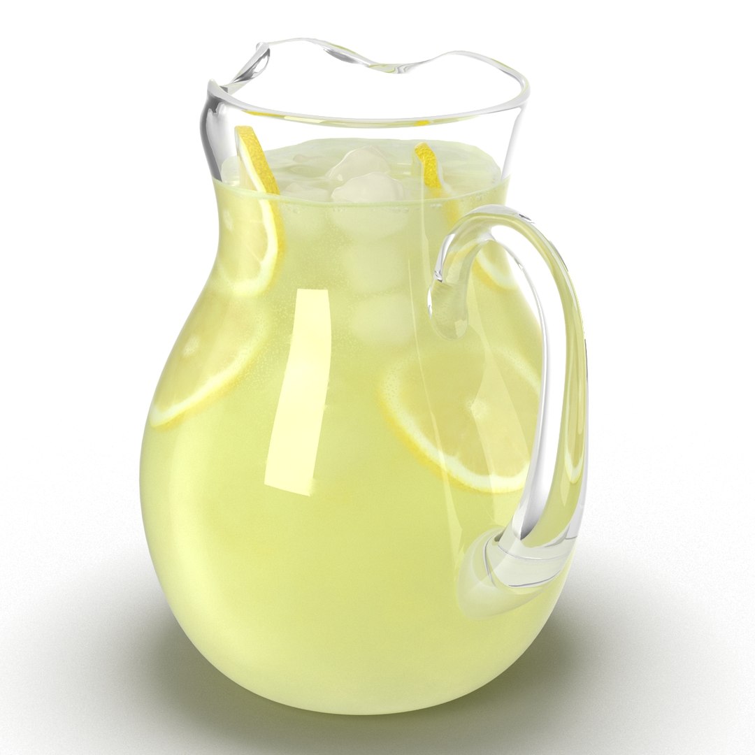 max lemonade pitcher https://p.turbosquid.com/ts-thumb/Ua/dN4x0M/0VYDeNHu/lemonadepitcher3dmodel05/jpg/1458717338/1920x1080/fit_q87/47a559170e869e56e5397e05cfc8b432fd9a2979/lemonadepitcher3dmodel05.jpg
