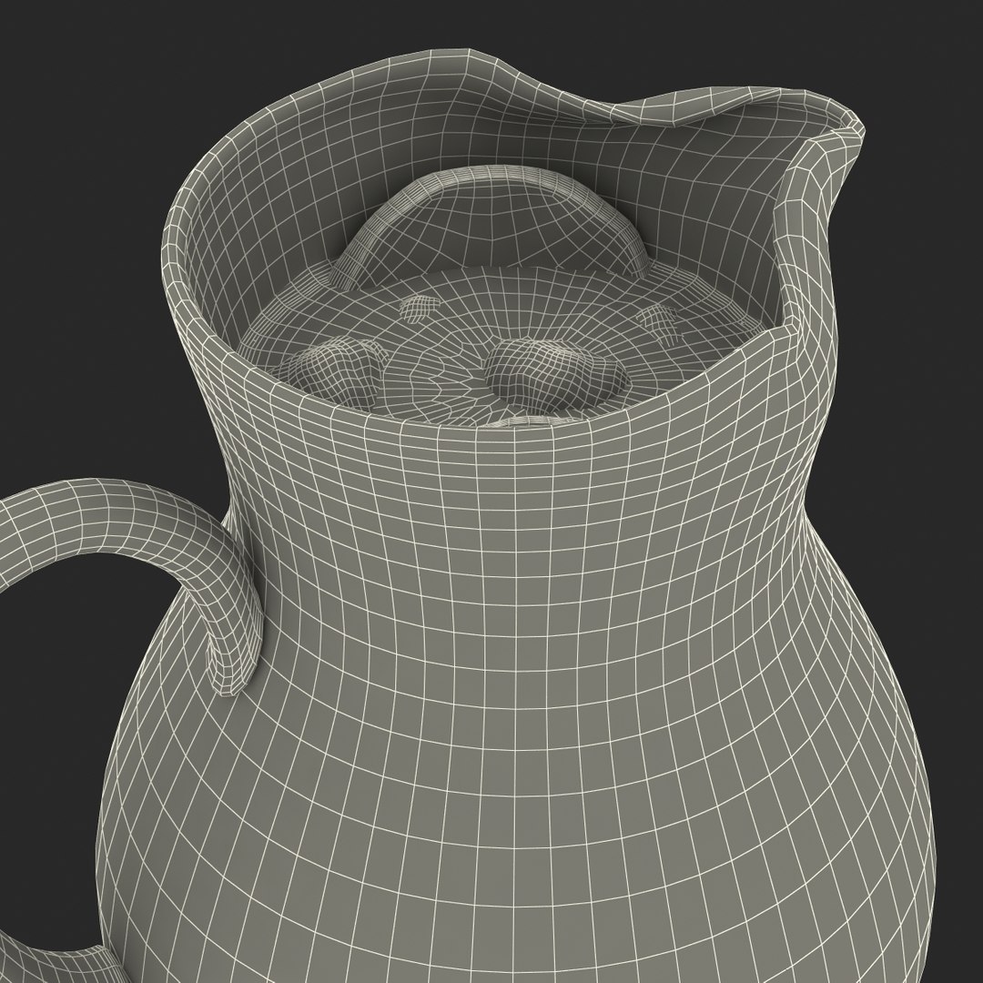 max lemonade pitcher https://p.turbosquid.com/ts-thumb/Ua/dN4x0M/88yiU7b7/lemonadepitcher3dmodel29/jpg/1458717341/1920x1080/fit_q87/326f8bf08938e558731e1fa34a52814164c401b6/lemonadepitcher3dmodel29.jpg