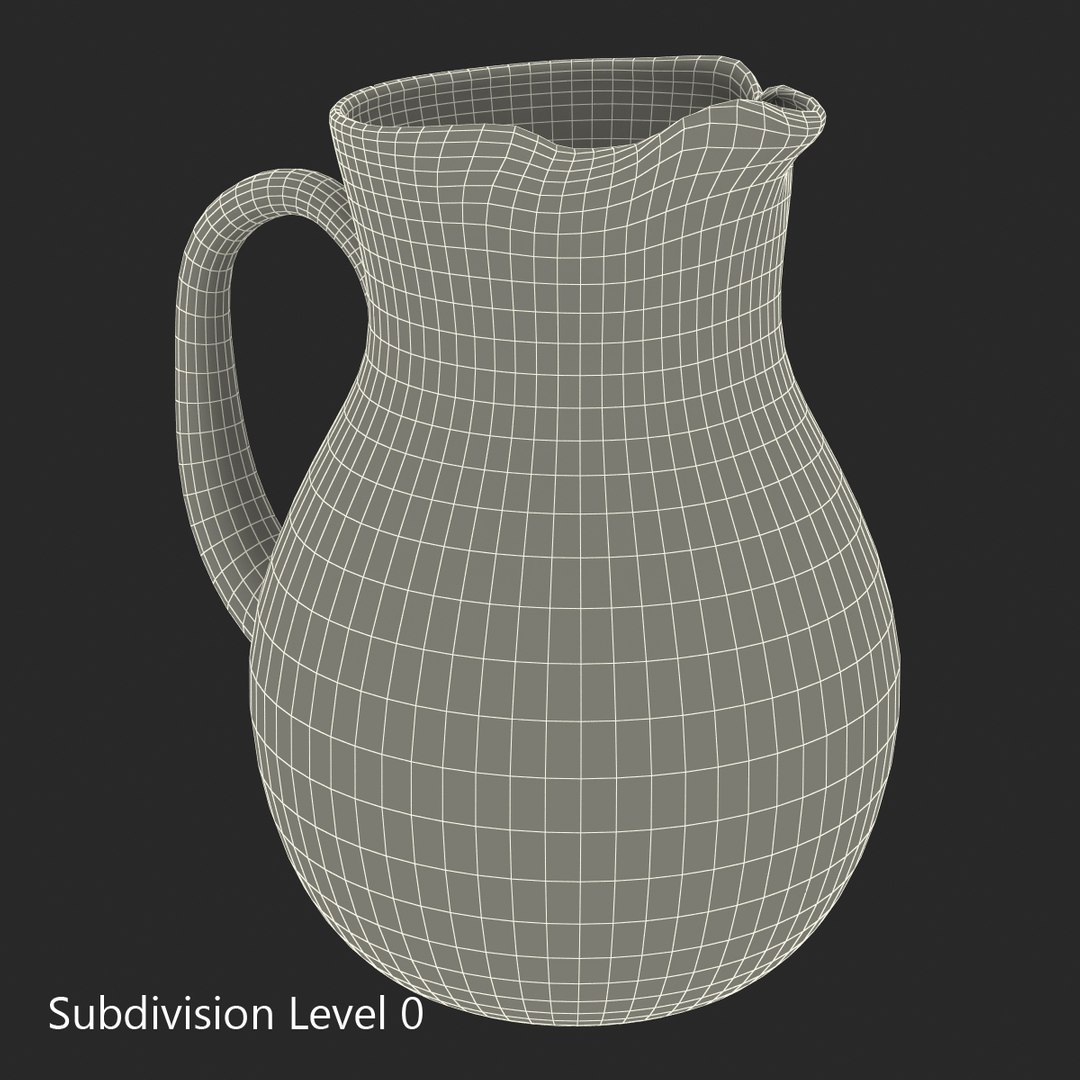 max lemonade pitcher https://p.turbosquid.com/ts-thumb/Ua/dN4x0M/BCQcw8Da/lemonadepitcher3dmodel18/jpg/1458717340/1920x1080/fit_q87/369fe203b50b9fda066131ccc1ca072b7c69a5b7/lemonadepitcher3dmodel18.jpg