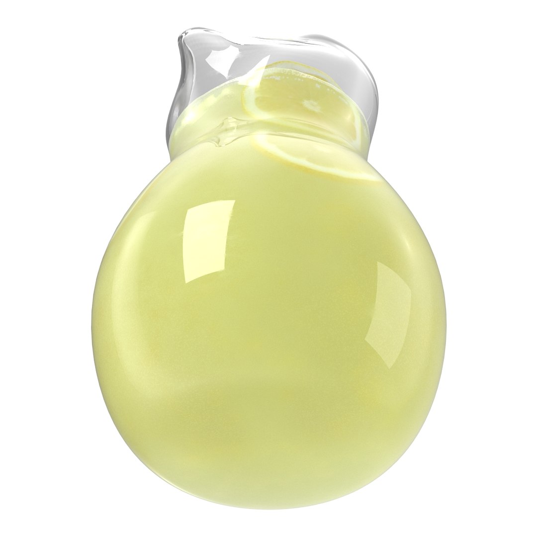max lemonade pitcher https://p.turbosquid.com/ts-thumb/Ua/dN4x0M/Eo9nGLYq/lemonadepitcher3dmodel13/jpg/1458717339/1920x1080/fit_q87/b3a07b957bf348f44b4e94484e38f9265f23d2a1/lemonadepitcher3dmodel13.jpg
