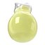 Lemonade Pitcher