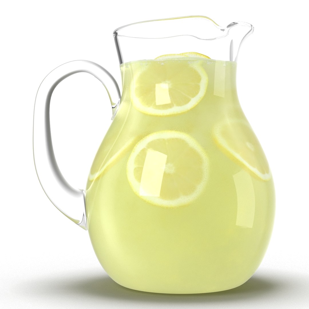 max lemonade pitcher https://p.turbosquid.com/ts-thumb/Ua/dN4x0M/Lf6hAPLR/lemonadepitcher3dmodel07/jpg/1458717339/1920x1080/fit_q87/544f6383f138f041c1e24cede87bfe98b81d8f37/lemonadepitcher3dmodel07.jpg
