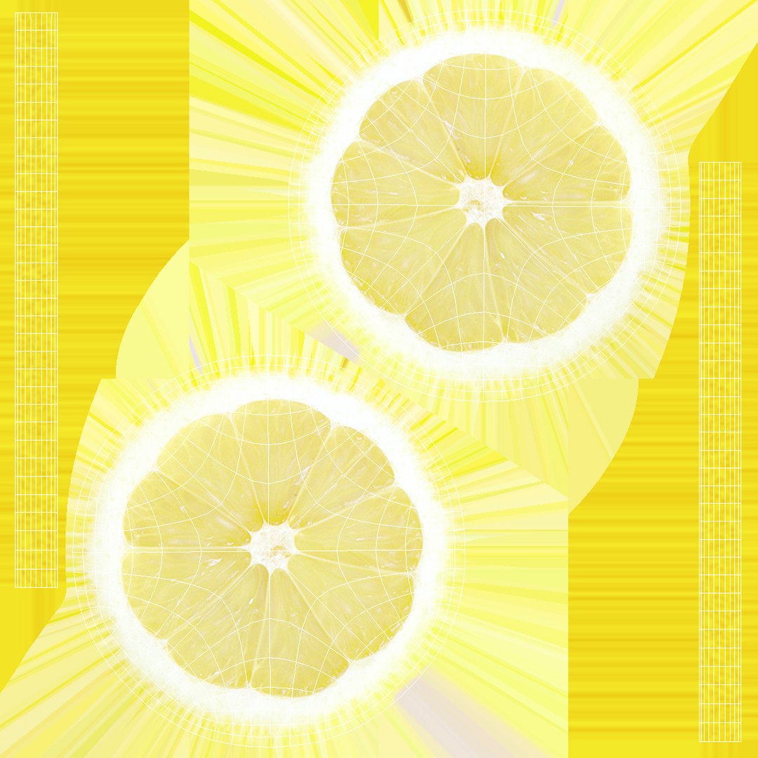 max lemonade pitcher https://p.turbosquid.com/ts-thumb/Ua/dN4x0M/Si0jTZky/lemonadepitcher3dmodel20/jpg/1458717340/1920x1080/fit_q87/59986087b2ec3315f3fecf9dc01f5e84b382ed86/lemonadepitcher3dmodel20.jpg