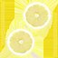 Lemonade Pitcher