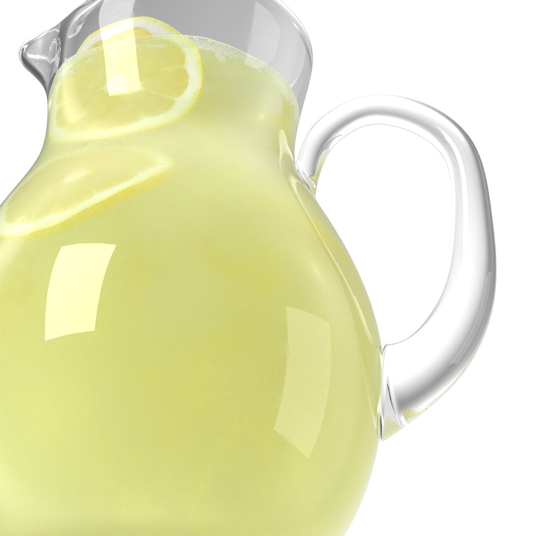 max lemonade pitcher https://p.turbosquid.com/ts-thumb/Ua/dN4x0M/SqXr8VkR/lemonadepitcher3dmodel15/jpg/1458717340/1920x1080/fit_q87/e3ac5a3e3acf5d73bcc7428d22a125d04eb43da6/lemonadepitcher3dmodel15.jpg