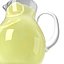 Lemonade Pitcher