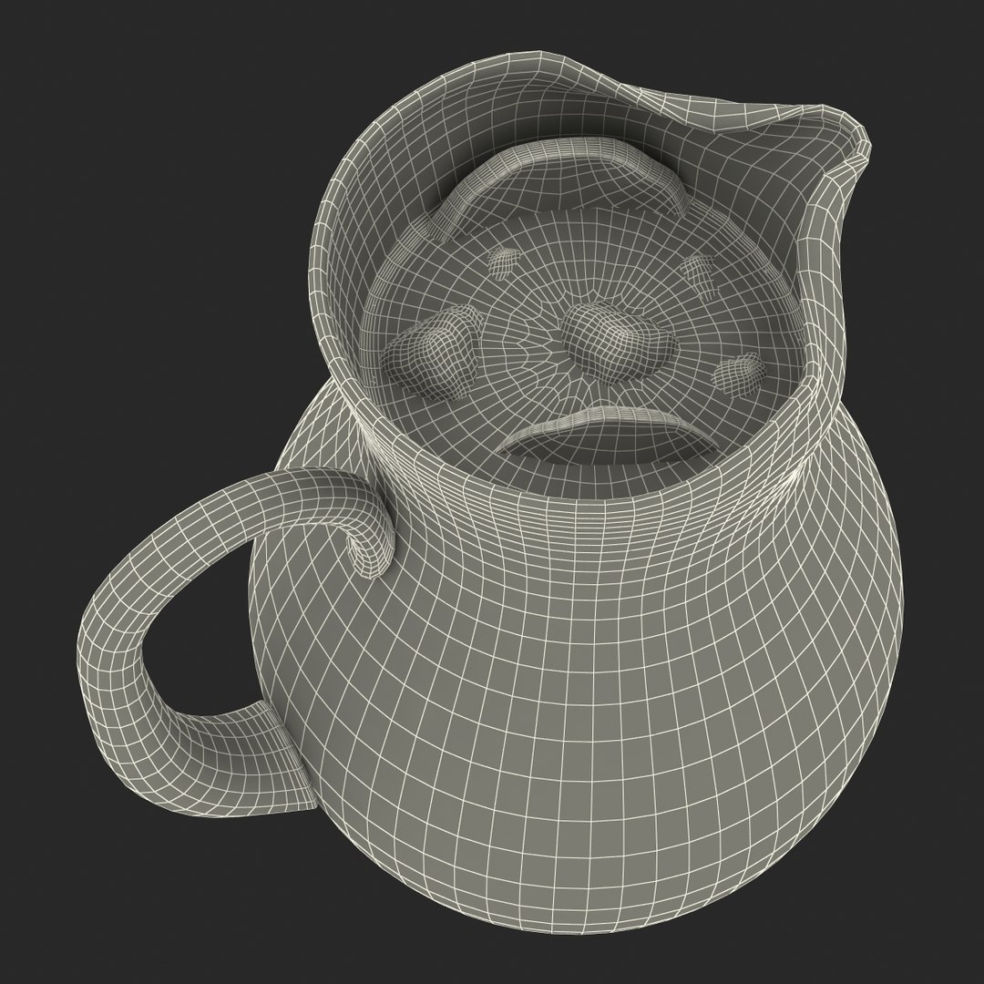 max lemonade pitcher https://p.turbosquid.com/ts-thumb/Ua/dN4x0M/X2OhKFrP/lemonadepitcher3dmodel26/jpg/1458717341/1920x1080/fit_q87/c243f8fbf05681e00068796f847a4655a749512a/lemonadepitcher3dmodel26.jpg