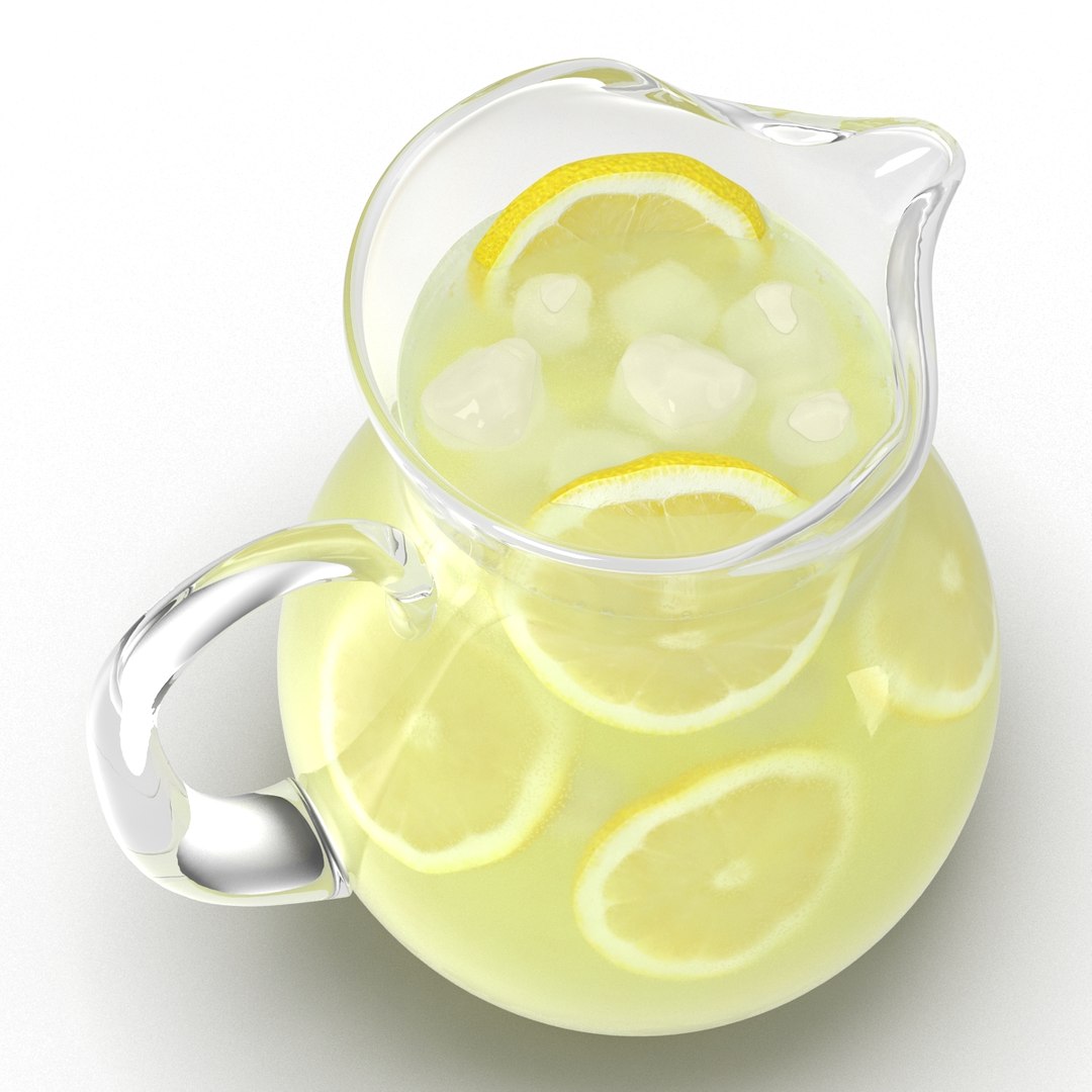 max lemonade pitcher https://p.turbosquid.com/ts-thumb/Ua/dN4x0M/aou9i7LR/lemonadepitcher3dmodel09/jpg/1458717339/1920x1080/fit_q87/2803bb125fe9d201604d8839babfb70242dbb9e3/lemonadepitcher3dmodel09.jpg