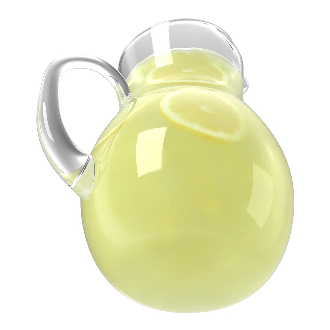 max lemonade pitcher https://p.turbosquid.com/ts-thumb/Ua/dN4x0M/gu0nMdew/lemonadepitcher3dmodel12/jpg/1458717339/1920x1080/fit_q87/87b1caa3638f97c78ba58c2cf91d1b24ddfe0d3b/lemonadepitcher3dmodel12.jpg