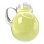 Lemonade Pitcher
