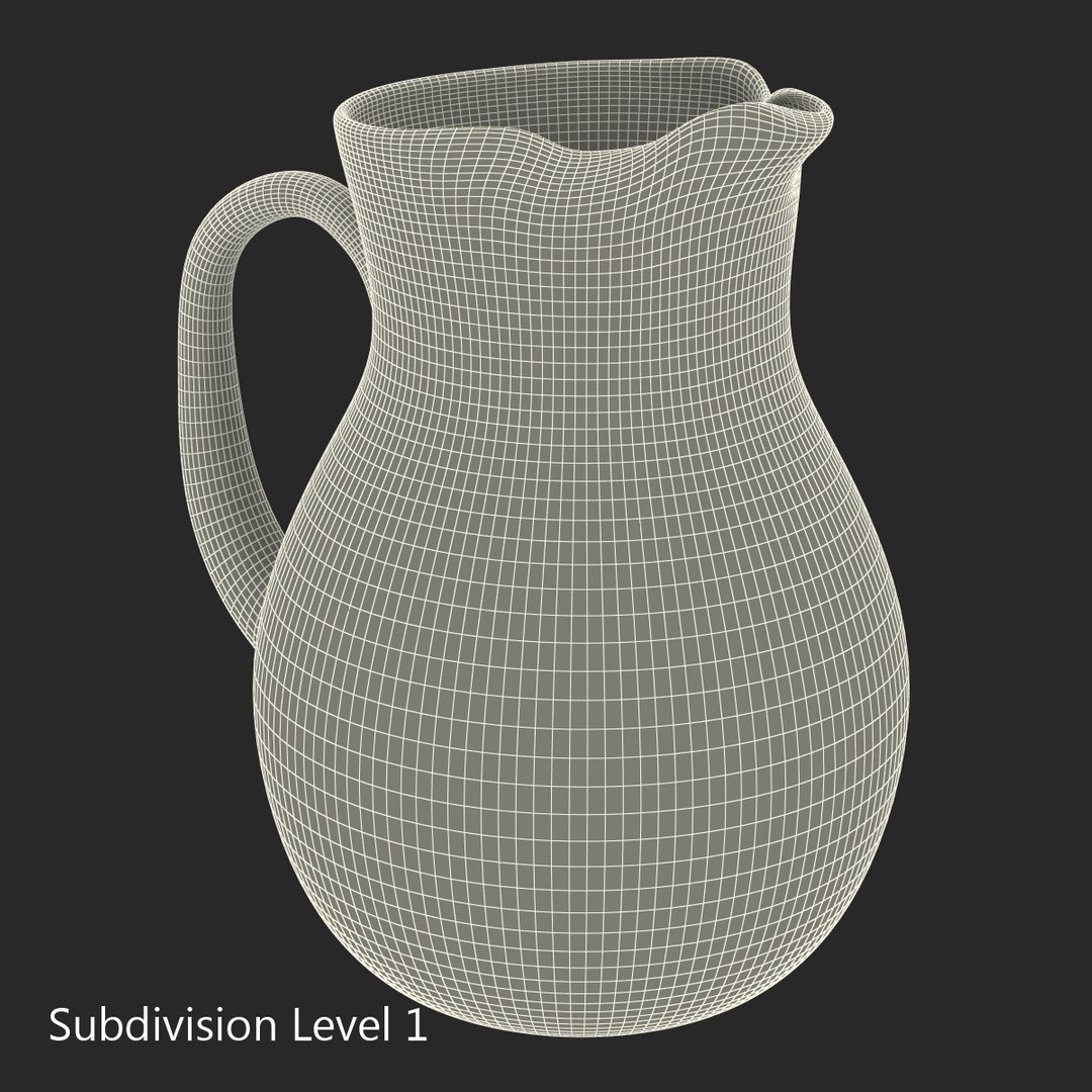 max lemonade pitcher https://p.turbosquid.com/ts-thumb/Ua/dN4x0M/h0ochDHk/lemonadepitcher3dmodel19/jpg/1458717340/1920x1080/fit_q87/e2dac6e70e107205c6fdb63a6aa937c088bd403e/lemonadepitcher3dmodel19.jpg