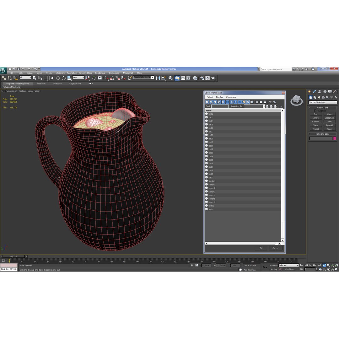 max lemonade pitcher https://p.turbosquid.com/ts-thumb/Ua/dN4x0M/h1GVT8J6/lemonadepitcher3dmodel23/jpg/1458717341/1920x1080/fit_q87/305e194b4ca452de3ae68cdd4e8b2cafcc2715c8/lemonadepitcher3dmodel23.jpg