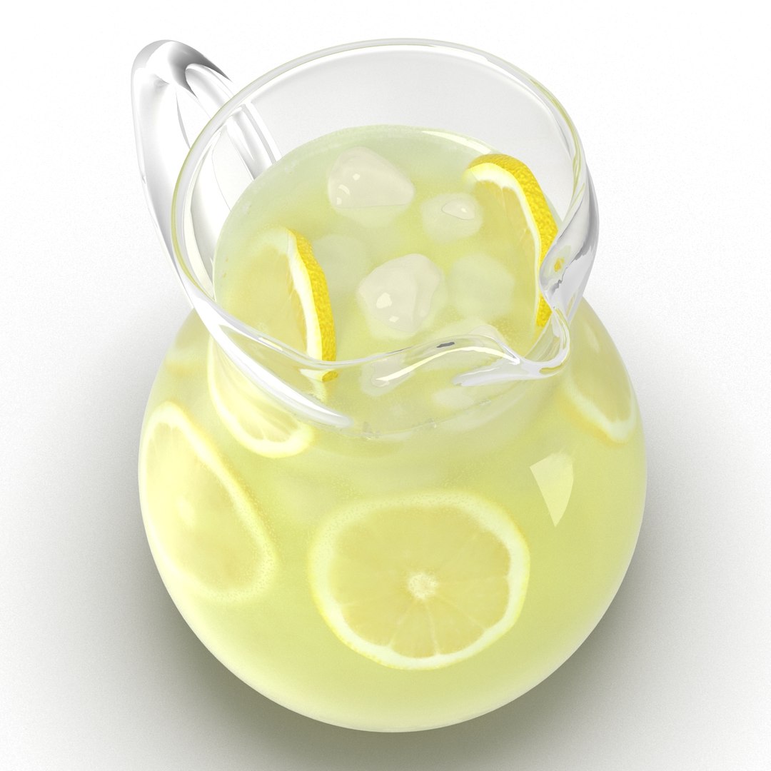 max lemonade pitcher https://p.turbosquid.com/ts-thumb/Ua/dN4x0M/k0eWzWvm/lemonadepitcher3dmodel10/jpg/1458717339/1920x1080/fit_q87/e0273ac44a785b9a11adfef0dbd12de4af78764d/lemonadepitcher3dmodel10.jpg