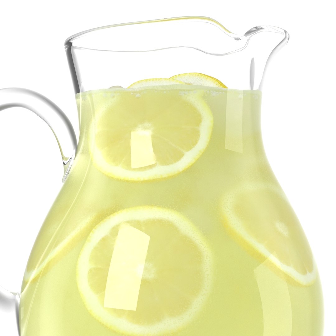max lemonade pitcher https://p.turbosquid.com/ts-thumb/Ua/dN4x0M/lKiYuTrM/lemonadepitcher3dmodel16/jpg/1458717340/1920x1080/fit_q87/98c3e3c316c65e0d4521f3fdff2da6b57f82b43a/lemonadepitcher3dmodel16.jpg