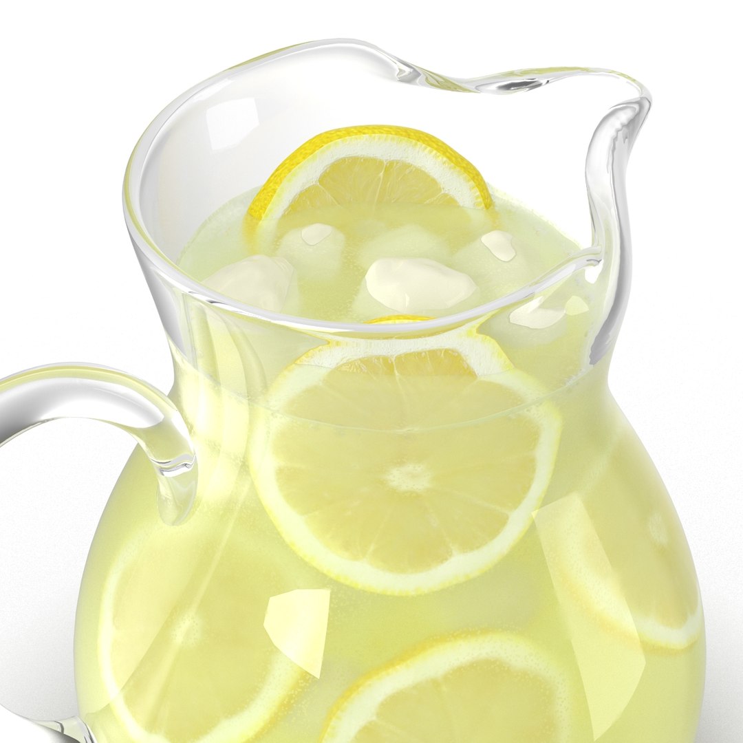 max lemonade pitcher https://p.turbosquid.com/ts-thumb/Ua/dN4x0M/m2Swa28g/lemonadepitcher3dmodel17/jpg/1458717340/1920x1080/fit_q87/60295874113e5ba43ae663e8a64b1562758bcb86/lemonadepitcher3dmodel17.jpg