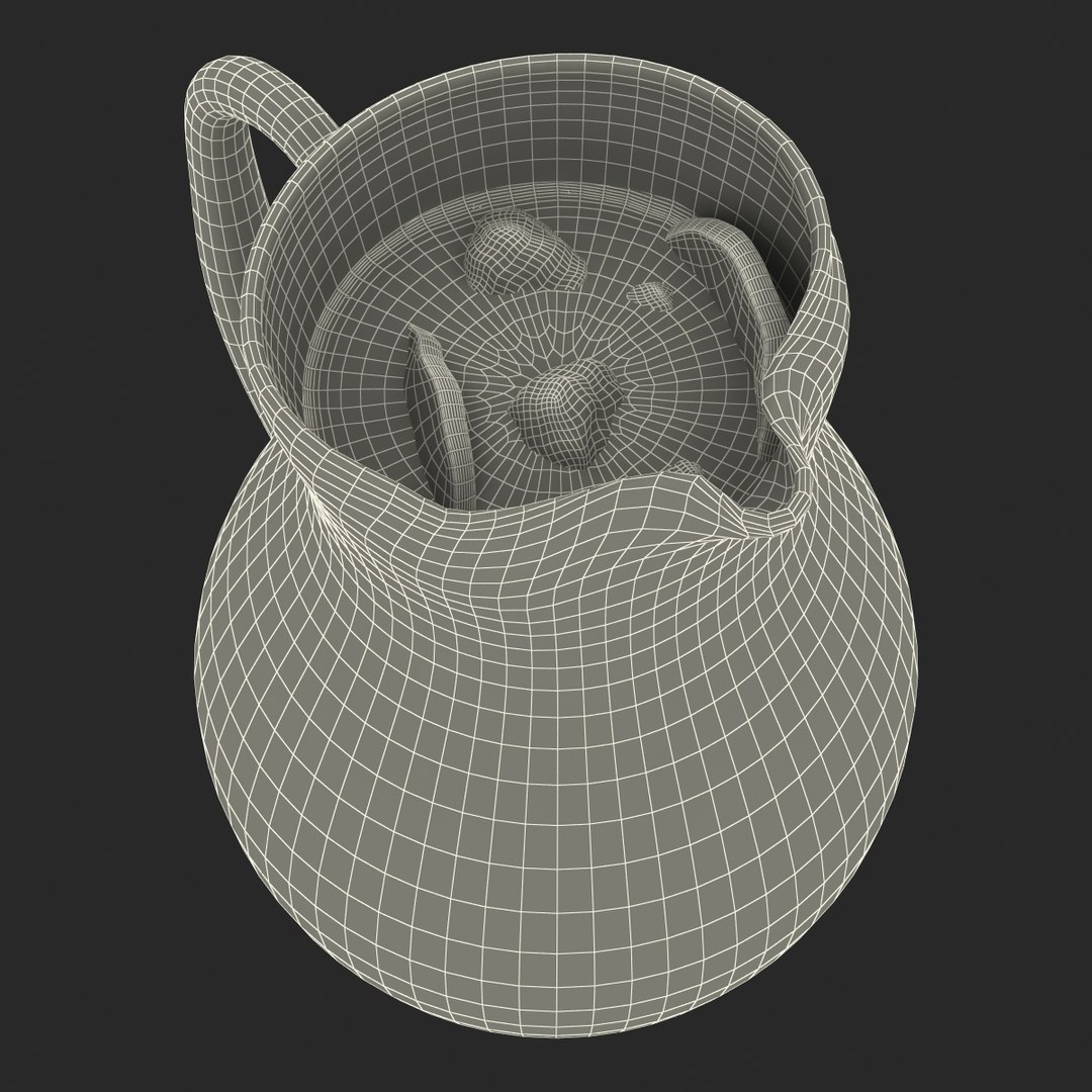 max lemonade pitcher https://p.turbosquid.com/ts-thumb/Ua/dN4x0M/oVVfOpge/lemonadepitcher3dmodel27/jpg/1458717341/1920x1080/fit_q87/170871d092b6e4994d48435d55e279c06bae47ca/lemonadepitcher3dmodel27.jpg