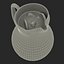 Lemonade Pitcher