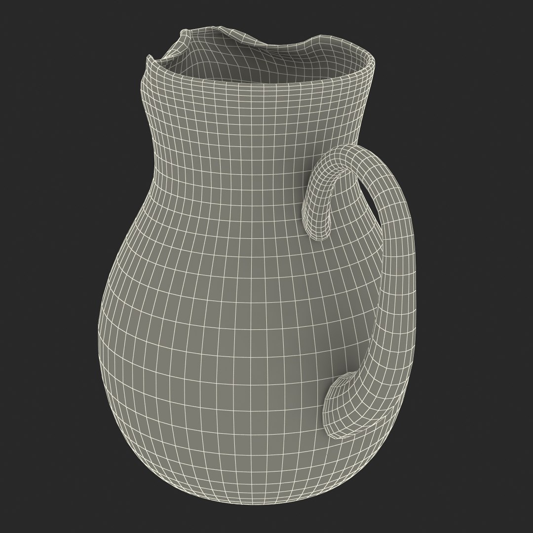 max lemonade pitcher https://p.turbosquid.com/ts-thumb/Ua/dN4x0M/thhUqeWN/lemonadepitcher3dmodel25/jpg/1458717341/1920x1080/fit_q87/97dabdcb7e24c17667e210137d4ae52e2101ddc2/lemonadepitcher3dmodel25.jpg