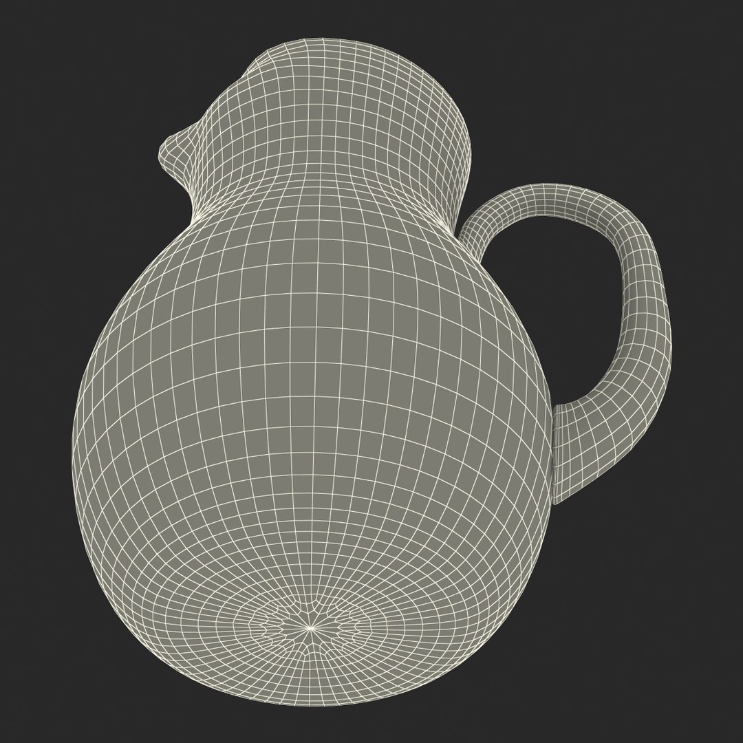 max lemonade pitcher https://p.turbosquid.com/ts-thumb/Ua/dN4x0M/uxMT8ytU/lemonadepitcher3dmodel28/jpg/1458717341/1920x1080/fit_q87/d1d1544330680d9edaab6bd29d33dfbe3177f480/lemonadepitcher3dmodel28.jpg