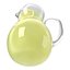 Lemonade Pitcher