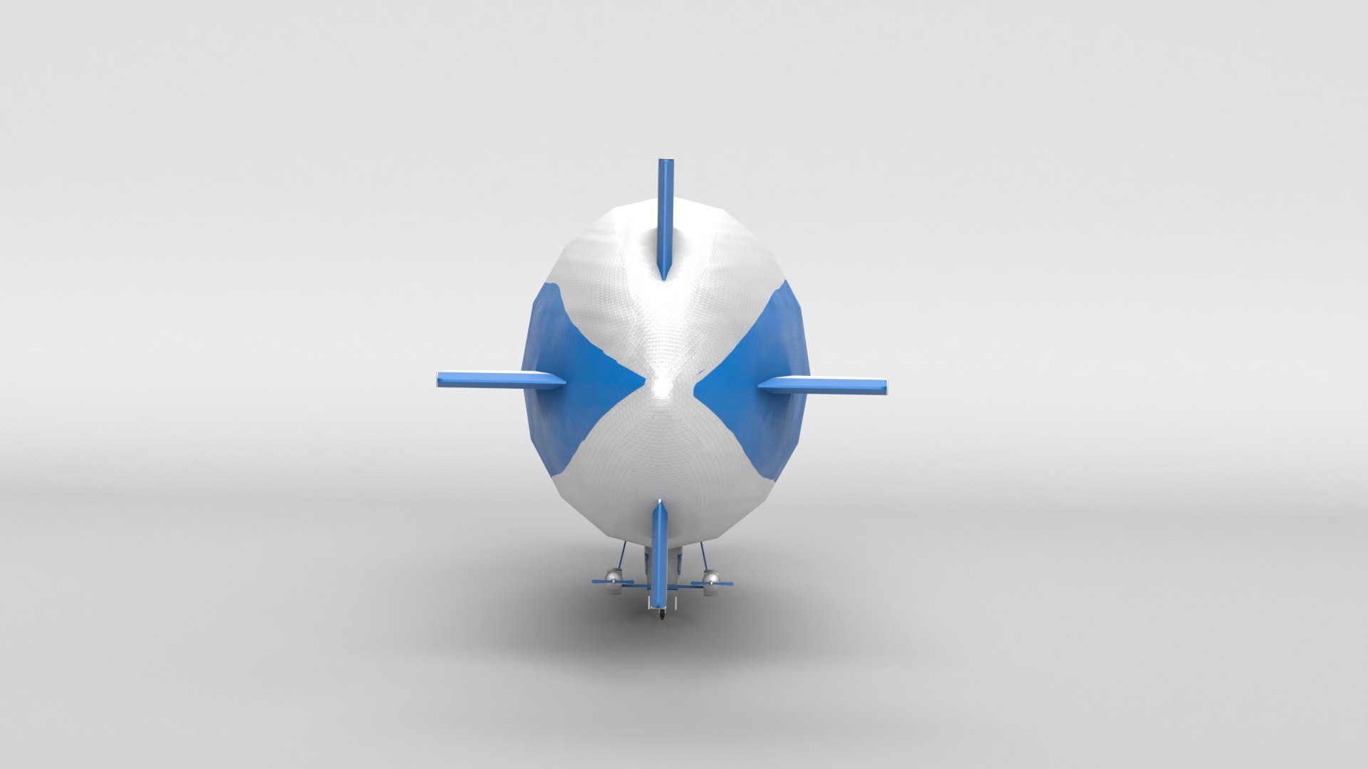 3D blimp airship aircraft model https://p.turbosquid.com/ts-thumb/Ua/elmxzb/8o/blimp_images0008/png/1612799231/1920x1080/fit_q87/31f0311fce8a3ef7498667a08439b5a7b9b31628/blimp_images0008.jpg