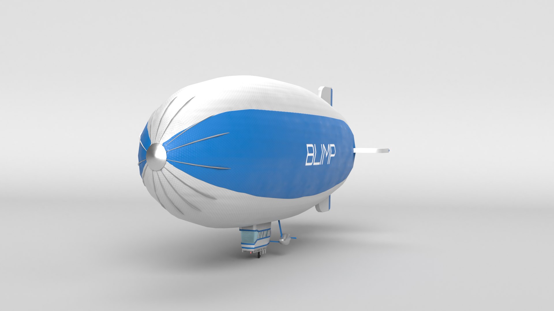 3D blimp airship aircraft model https://p.turbosquid.com/ts-thumb/Ua/elmxzb/xQ/blimp_images0016/png/1612799231/1920x1080/fit_q87/a0d2da5ad1cbc980f9470d1da894526a80149c72/blimp_images0016.jpg