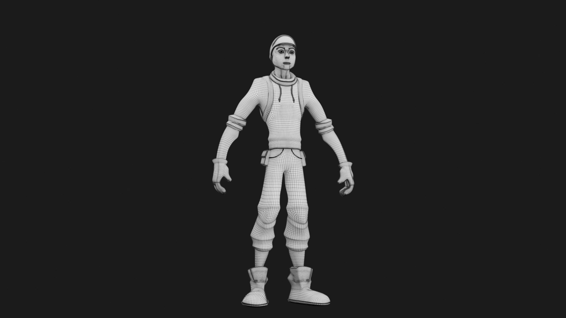 3D Cartoon Character CC2 https://p.turbosquid.com/ts-thumb/Ua/gXBWOT/1u/06/jpg/1760262313/1920x1080/fit_q87/85e0d84cd1bd247787981533431659f43b6f41f3/06.jpg
