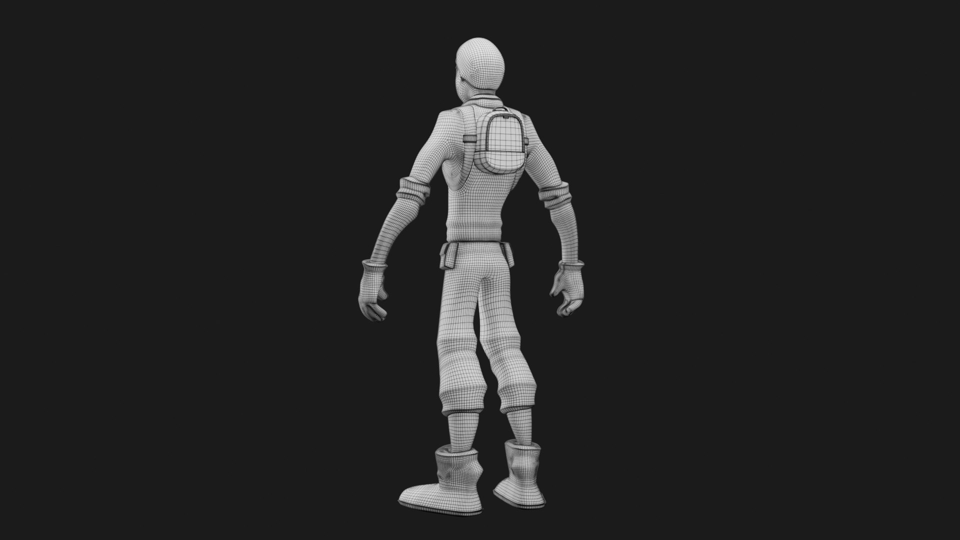 3D Cartoon Character CC2 https://p.turbosquid.com/ts-thumb/Ua/gXBWOT/9N/08/jpg/1760262313/1920x1080/fit_q87/68226ec240bb03280773763778a6e5aa32e15d05/08.jpg