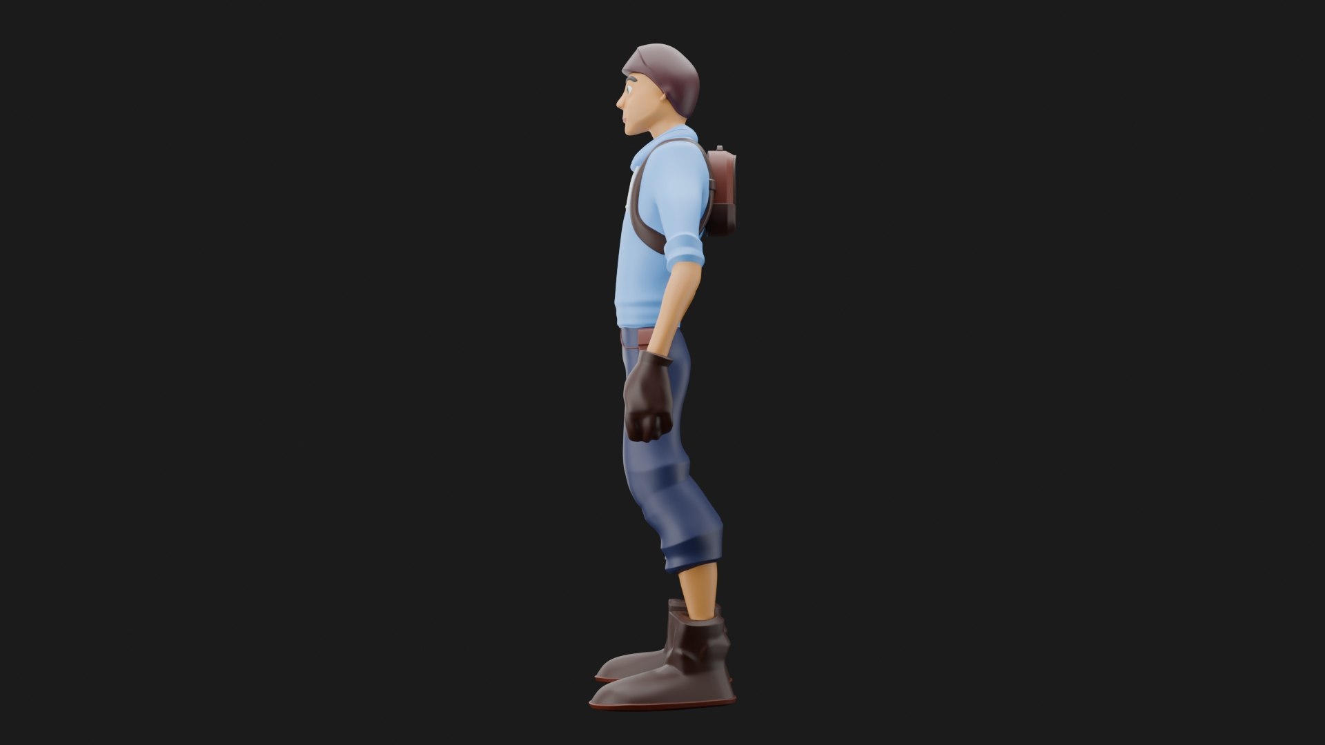 3D Cartoon Character CC2 https://p.turbosquid.com/ts-thumb/Ua/gXBWOT/Ey/04/jpg/1760262312/1920x1080/fit_q87/3226d47ddbbb8e0a6131a1ebc5dbe3b03c14384e/04.jpg
