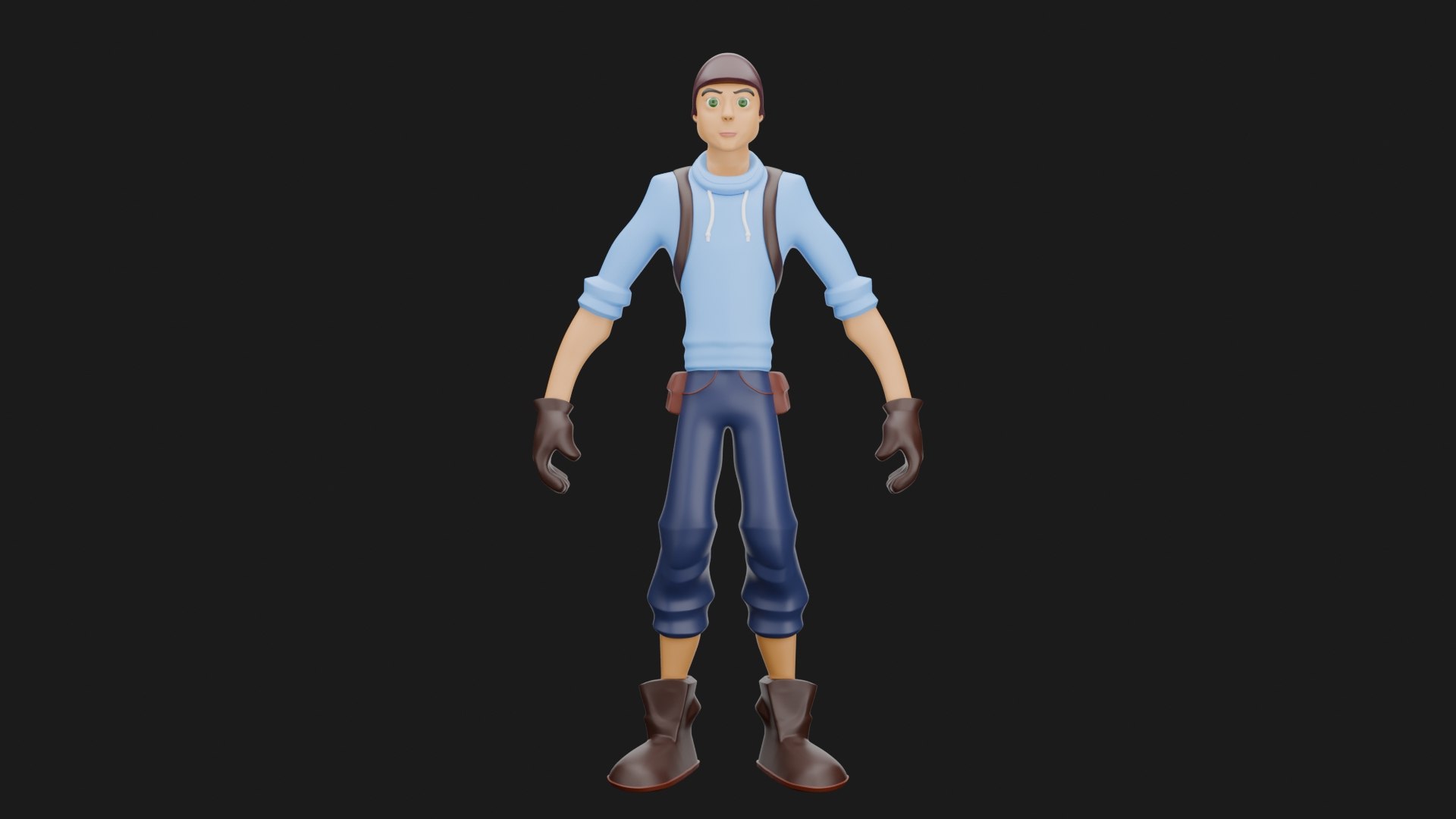 3D Cartoon Character CC2 https://p.turbosquid.com/ts-thumb/Ua/gXBWOT/FT/02/jpg/1760262310/1920x1080/fit_q87/e14441f03bdf5c1480d06948667ccf6ec6c3d62c/02.jpg