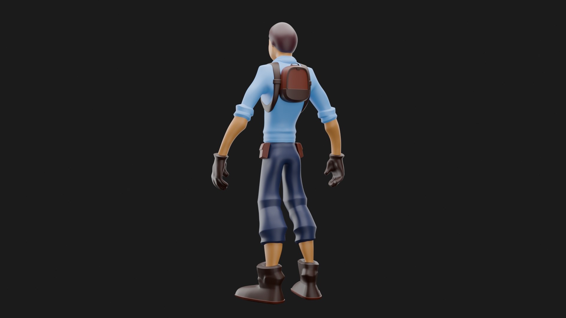 3D Cartoon Character CC2 https://p.turbosquid.com/ts-thumb/Ua/gXBWOT/OQ/05/jpg/1760262312/1920x1080/fit_q87/b6f45744c4d3140d73b452bad3bedda2dfd3ebd5/05.jpg