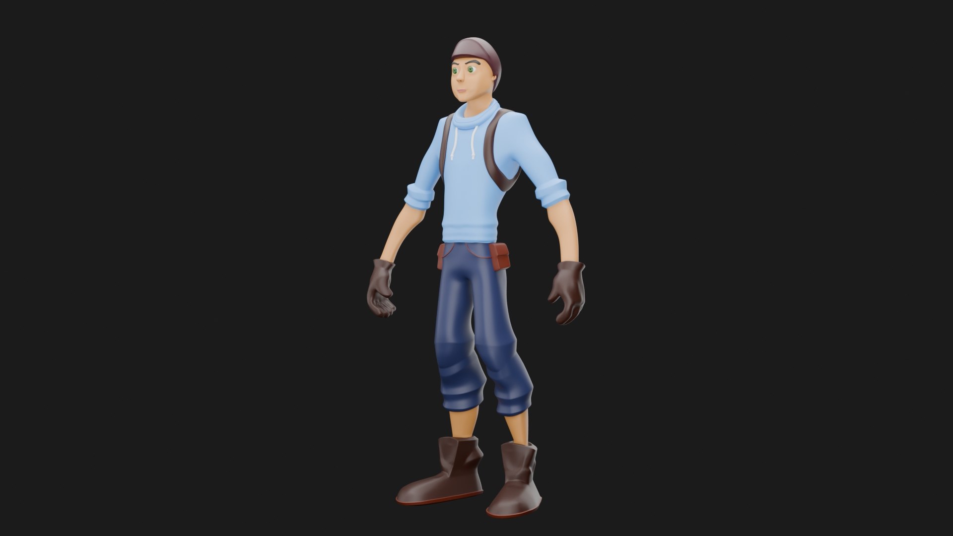 3D Cartoon Character CC2 https://p.turbosquid.com/ts-thumb/Ua/gXBWOT/c3/03/jpg/1760262310/1920x1080/fit_q87/636d3ced817d814907f345a615f25a723df43c2d/03.jpg