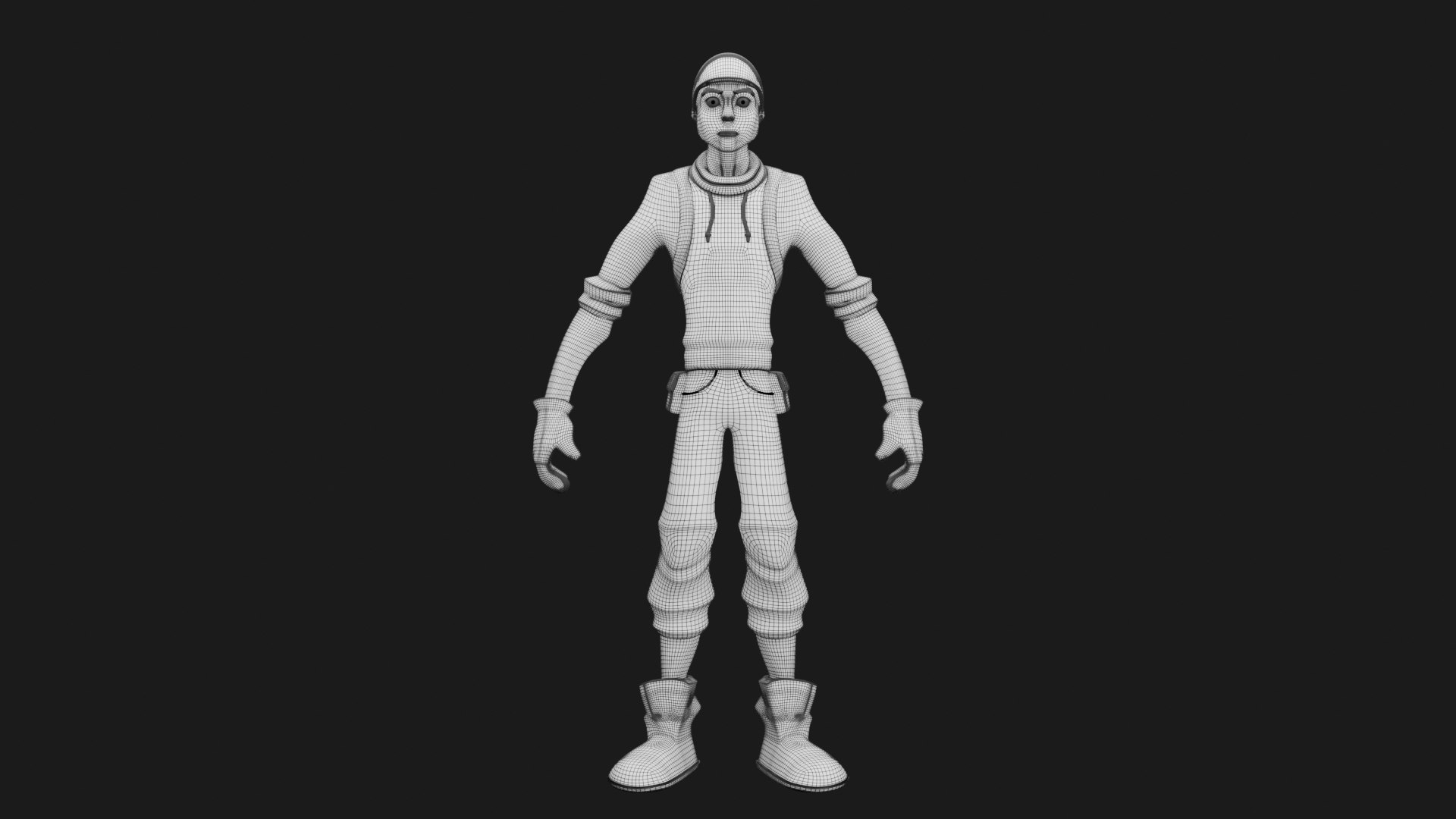3D Cartoon Character CC2 https://p.turbosquid.com/ts-thumb/Ua/gXBWOT/iL/07/jpg/1760262313/1920x1080/fit_q87/ee363b415eae10c5c188809c0417939fb3cd69e7/07.jpg