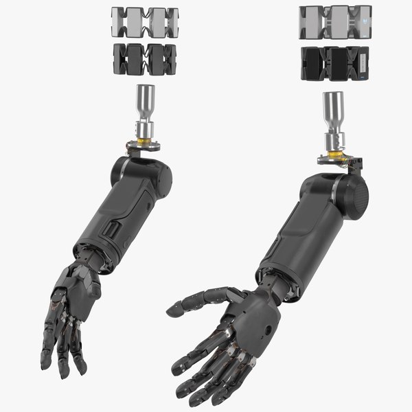 braincontrolledprostheticlimbsvray3dmodel000.jpg