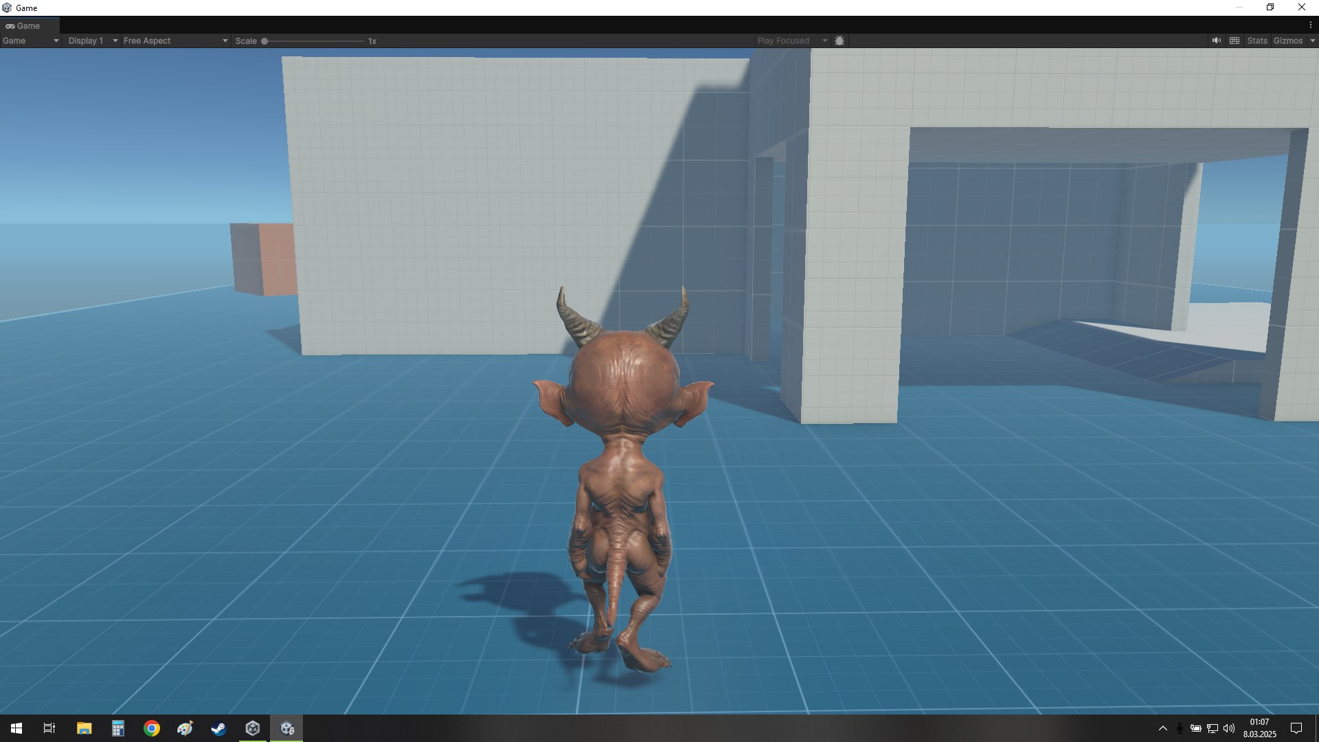 Demon Character model https://p.turbosquid.com/ts-thumb/Ua/je3lHT/Cn/9/png/1741474747/1920x1080/fit_q87/7d14022ab22bfb4c038b4c098bf352f8fd43afc2/9.jpg