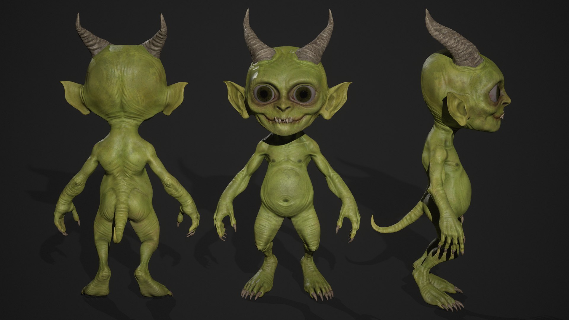Demon Character model https://p.turbosquid.com/ts-thumb/Ua/je3lHT/D7/6/png/1741474749/1920x1080/fit_q87/4b841fe90cd7177a629d3ff6da048f4e002c242e/6.jpg