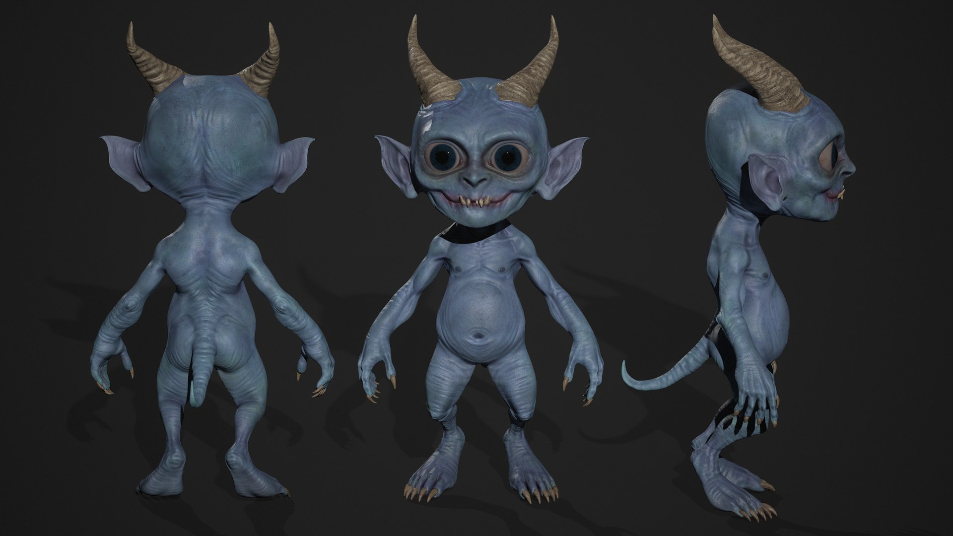 Demon Character model https://p.turbosquid.com/ts-thumb/Ua/je3lHT/W3/7/png/1741474749/1920x1080/fit_q87/3cb93c7b0e40ef4c2f4f6e2eb308645a59b3636d/7.jpg