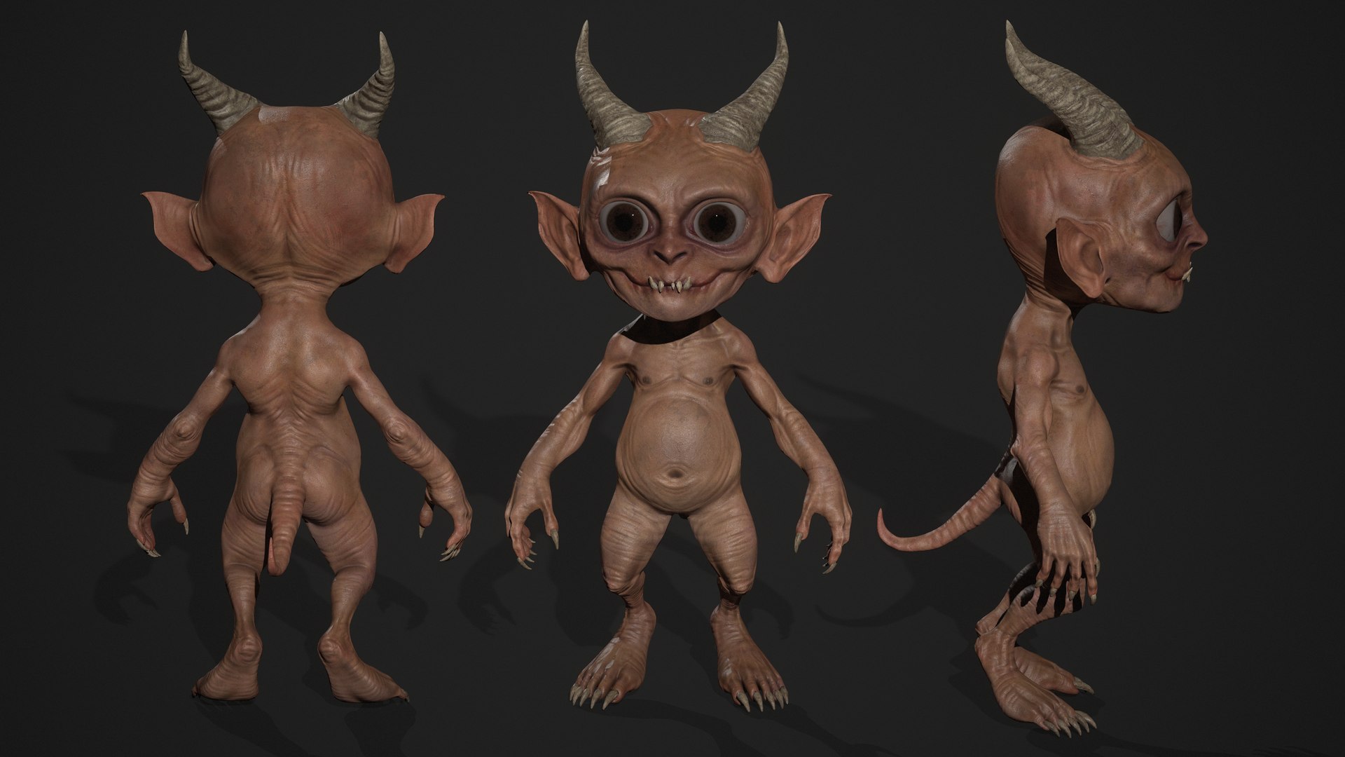 Demon Character model https://p.turbosquid.com/ts-thumb/Ua/je3lHT/g3/4/png/1741474734/1920x1080/fit_q87/2f44821c172bb2ca4078200147d9bb4c27d894a2/4.jpg