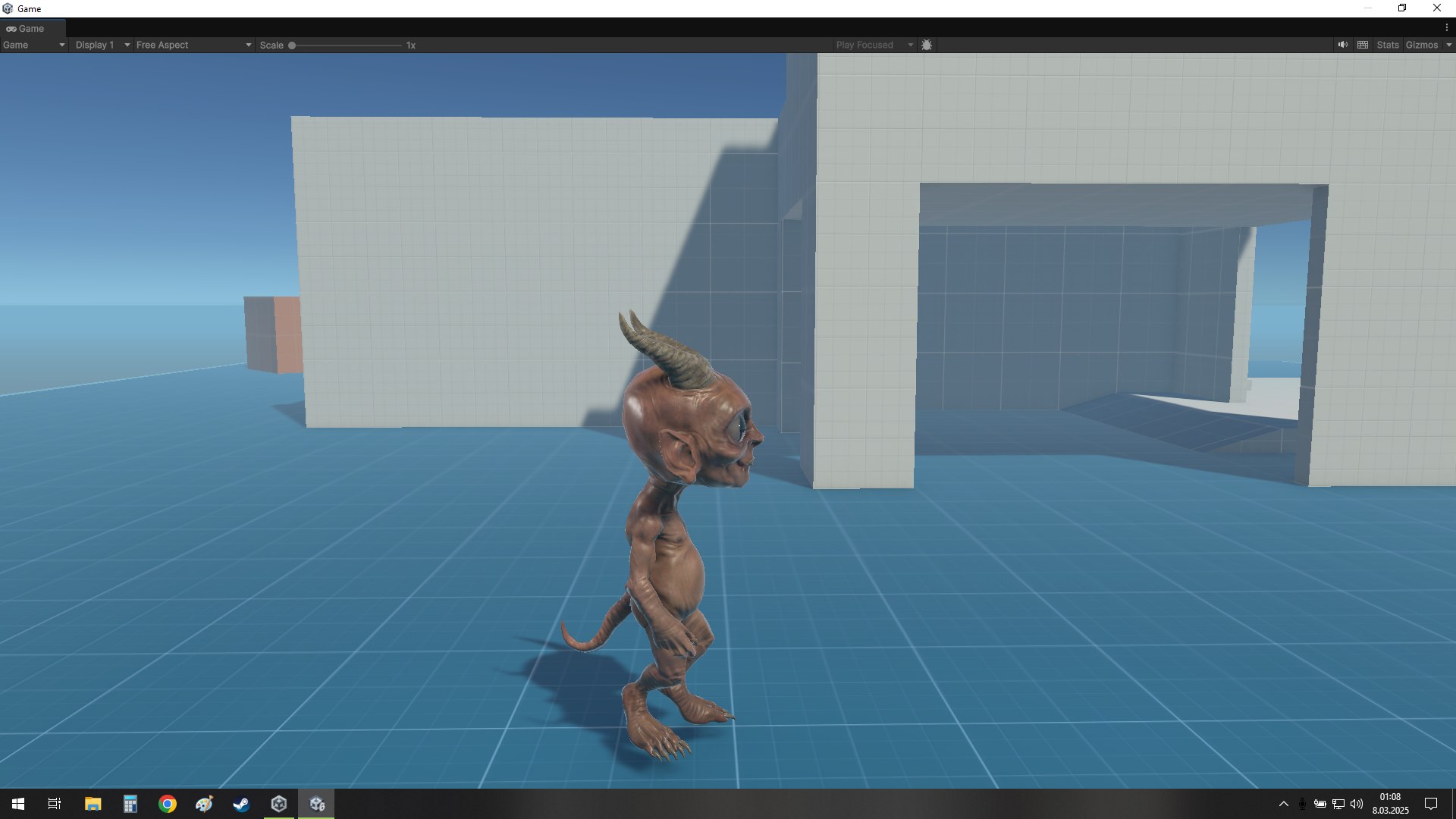 Demon Character model https://p.turbosquid.com/ts-thumb/Ua/je3lHT/sN/11/png/1741474749/1920x1080/fit_q87/08481d2c75a80dac505db5ef2f1d9358b0e67ec0/11.jpg