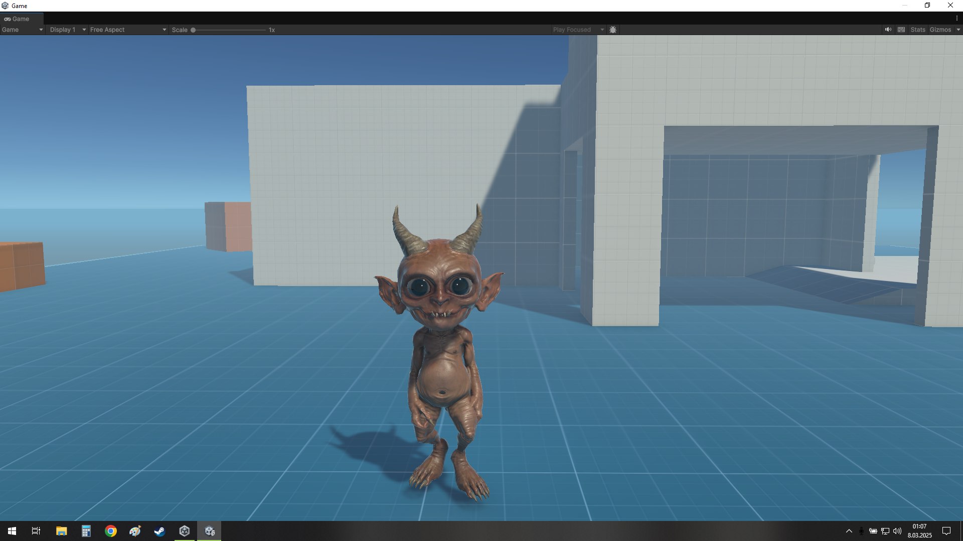 Demon Character model https://p.turbosquid.com/ts-thumb/Ua/je3lHT/zJ/10/png/1741474749/1920x1080/fit_q87/493182606db8873b4774187abbc82b10e8ceb28b/10.jpg