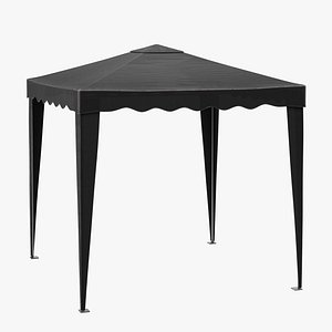 Gazebo 13 model