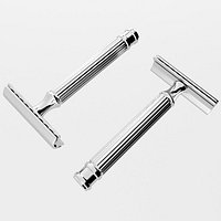 Safety Razor