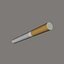 cigarette_C4D