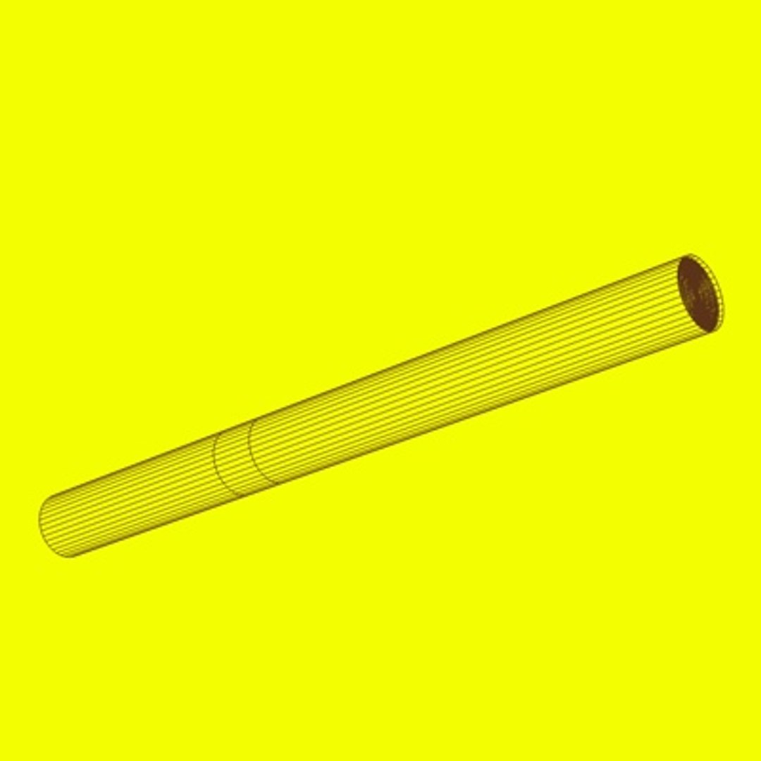 3d cigarette cigar model https://p.turbosquid.com/ts-thumb/Ua/mbksxt/taD87vtB/cig2/jpg/1056862295/1920x1080/fit_q87/ddb7a53078d67ed24d78565ee26ba984472ff7f9/cig2.jpg