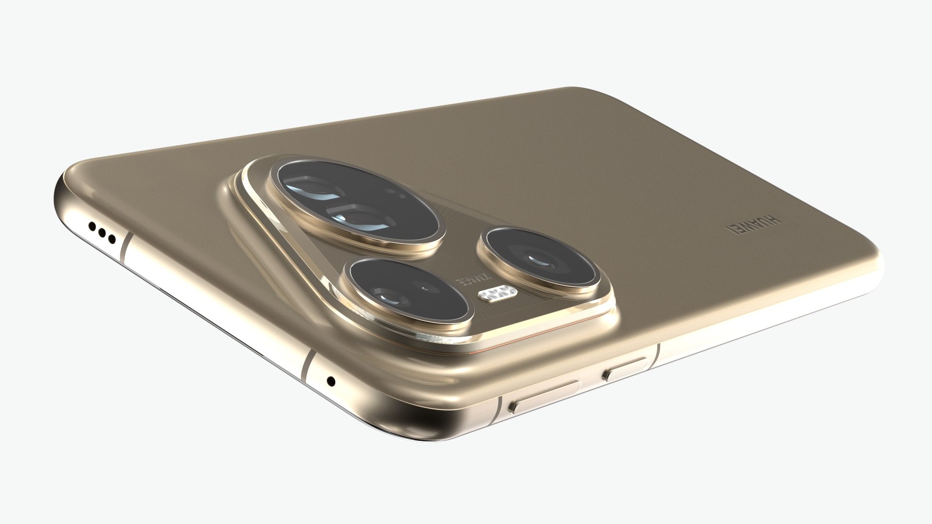 3D Huawei Pura 80 Ultra Gilt Gold model https://p.turbosquid.com/ts-thumb/Ua/n2PCJ5/32/gold07/jpg/1750412352/1920x1080/fit_q87/e5da5834ed94006fdfaa32c075b232c9f6386428/gold07.jpg