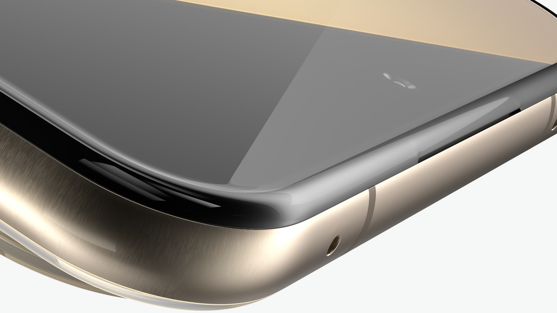3D Huawei Pura 80 Ultra Gilt Gold model https://p.turbosquid.com/ts-thumb/Ua/n2PCJ5/8X/gold16/jpg/1750412357/1920x1080/fit_q87/6d0650d79cd414521563498eb5b29e50c07864cc/gold16.jpg